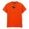 50x Printed Cotton™ adult t-shirts Thumbnail