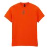 50x Printed Cotton™ adult t-shirts Thumbnail