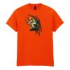 50x Printed Cotton™ adult t-shirts Thumbnail