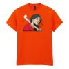 50x Printed Cotton™ adult t-shirts Thumbnail