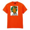 50x Printed Cotton™ adult t-shirts Thumbnail