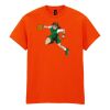 50x Printed Cotton™ adult t-shirts Thumbnail