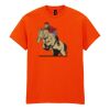 50x Printed Cotton™ adult t-shirts Thumbnail