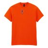 50x Printed Cotton™ adult t-shirts Thumbnail