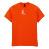50x Printed Cotton™ adult t-shirts Thumbnail