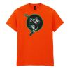 50x Printed Cotton™ adult t-shirts Thumbnail
