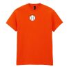 50x Printed Cotton™ adult t-shirts Thumbnail