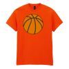 50x Printed Cotton™ adult t-shirts Thumbnail
