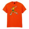 50x Printed Cotton™ adult t-shirts Thumbnail