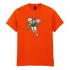 50x Printed Cotton™ adult t-shirts Thumbnail