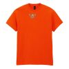 50x Printed Cotton™ adult t-shirts Thumbnail