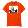 50x Printed Cotton™ adult t-shirts Thumbnail