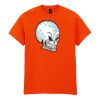 50x Printed Cotton™ adult t-shirts Thumbnail