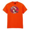 50x Printed Cotton™ adult t-shirts Thumbnail