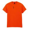 50x Printed Cotton™ adult t-shirts Thumbnail