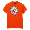 50x Printed Cotton™ adult t-shirts Thumbnail