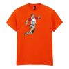 50x Printed Cotton™ adult t-shirts Thumbnail