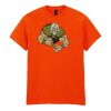 50x Printed Cotton™ adult t-shirts Thumbnail