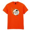 50x Printed Cotton™ adult t-shirts Thumbnail