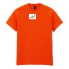 50x Printed Cotton™ adult t-shirts Thumbnail