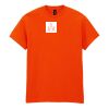 50x Printed Cotton™ adult t-shirts Thumbnail