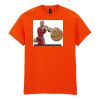 50x Printed Cotton™ adult t-shirts Thumbnail