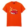 50x Printed Cotton™ adult t-shirts Thumbnail