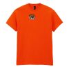 50x Printed Cotton™ adult t-shirts Thumbnail