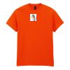 50x Printed Cotton™ adult t-shirts Thumbnail