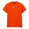 50x Printed Cotton™ adult t-shirts Thumbnail