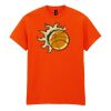 50x Printed Cotton™ adult t-shirts Thumbnail