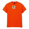 50x Printed Cotton™ adult t-shirts Thumbnail