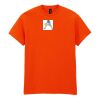 50x Printed Cotton™ adult t-shirts Thumbnail
