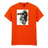 50x Printed Cotton™ adult t-shirts Thumbnail