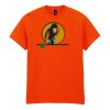 50x Printed Cotton™ adult t-shirts Thumbnail