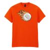 50x Printed Cotton™ adult t-shirts Thumbnail