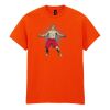 50x Printed Cotton™ adult t-shirts Thumbnail