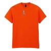 50x Printed Cotton™ adult t-shirts Thumbnail
