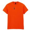 50x Printed Cotton™ adult t-shirts Thumbnail