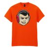 50x Printed Cotton™ adult t-shirts Thumbnail