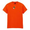 50x Printed Cotton™ adult t-shirts Thumbnail