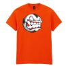50x Printed Cotton™ adult t-shirts Thumbnail