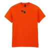 50x Printed Cotton™ adult t-shirts Thumbnail