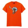 50x Printed Cotton™ adult t-shirts Thumbnail