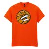 50x Printed Cotton™ adult t-shirts Thumbnail