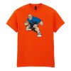 50x Printed Cotton™ adult t-shirts Thumbnail