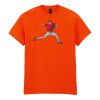 50x Printed Cotton™ adult t-shirts Thumbnail