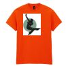 50x Printed Cotton™ adult t-shirts Thumbnail