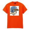 50x Printed Cotton™ adult t-shirts Thumbnail