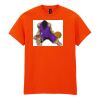 50x Printed Cotton™ adult t-shirts Thumbnail